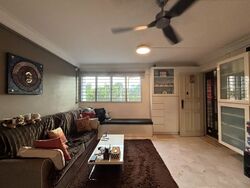 Blk 335 Teck Ghee View (Ang Mo Kio), HDB 4 Rooms #543501981
